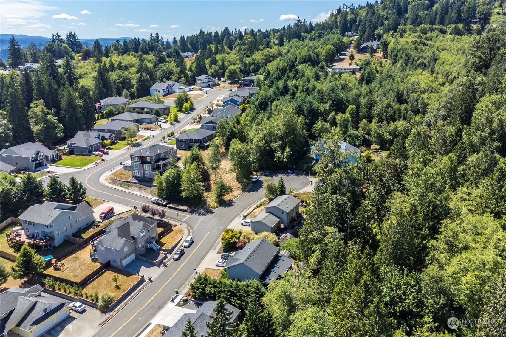 156 Kirkland Road Longview, WA 98632 - Photo 36 of 39 Gallery Image 36