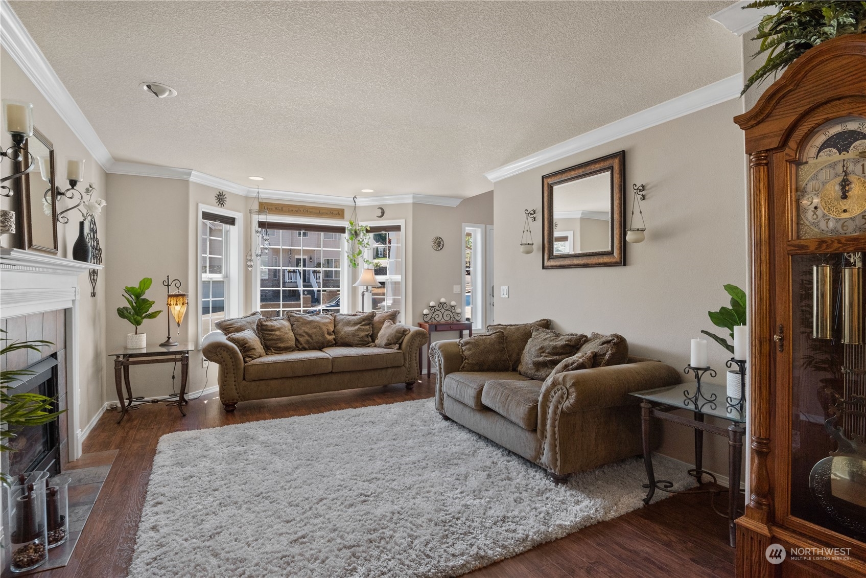 156 Kirkland Road Longview, WA 98632 - Photo 4 of 39 Gallery Image 4