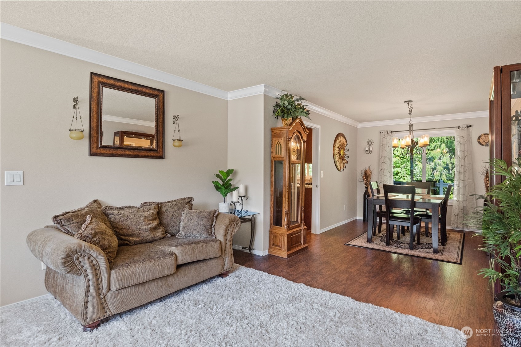 156 Kirkland Road Longview, WA 98632 - Photo 5 of 39 Gallery Image 5