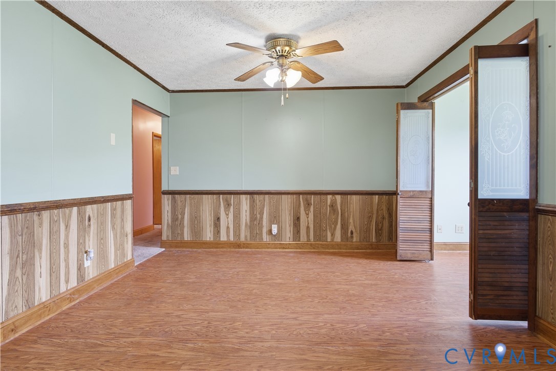 379 Piney Point Road Onemo, VA 23130 - Photo 11 of 44