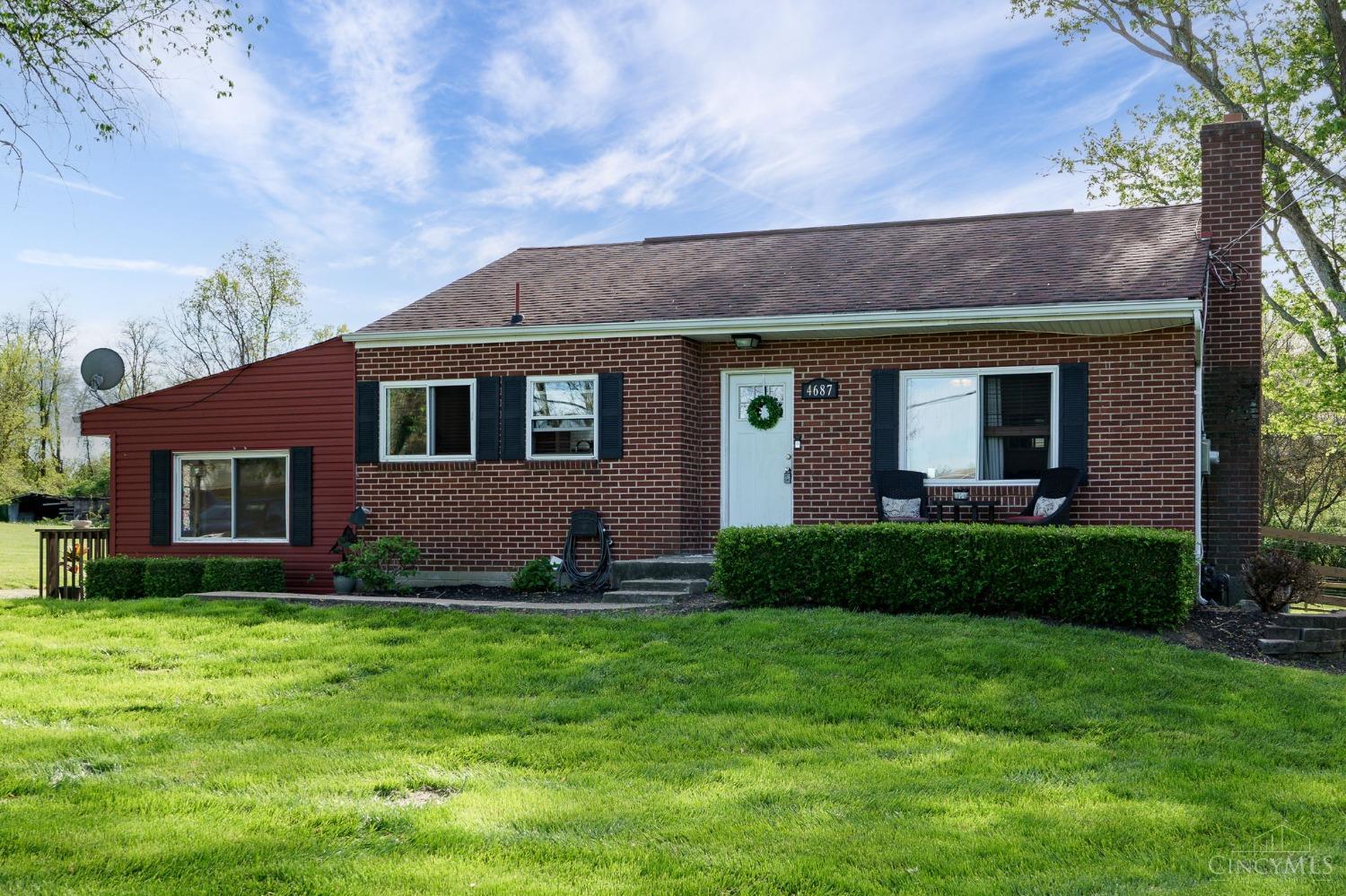 4687 Shephard Road Batavia, OH 45103 - Photo 4 of 36 Gallery Image 4