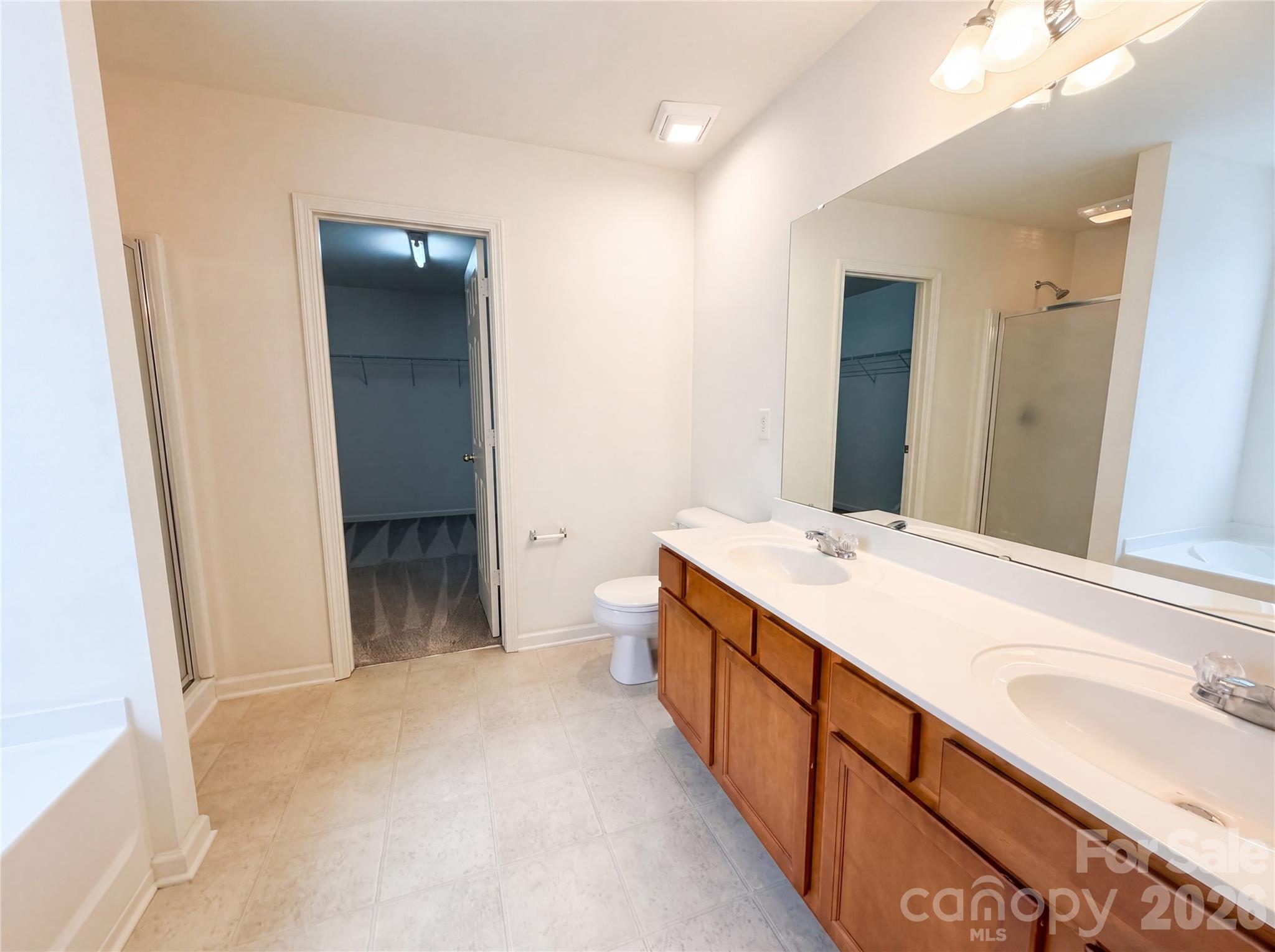 221 Sycamore Creek Road Fort Mill, SC 29708 - Photo 6 of 17