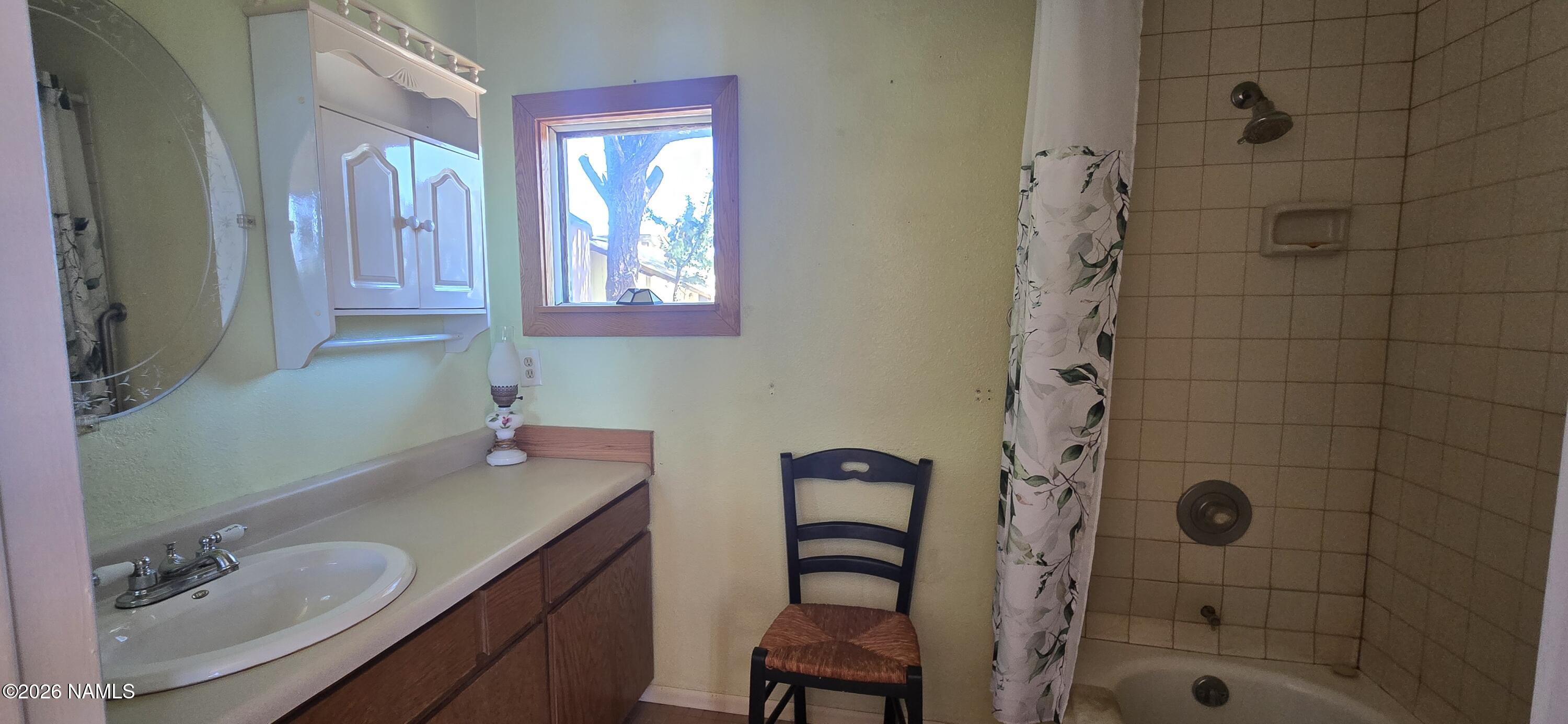 4605 Juniper Road Williams, AZ 86046 - Photo 15 of 47 20260528_150015