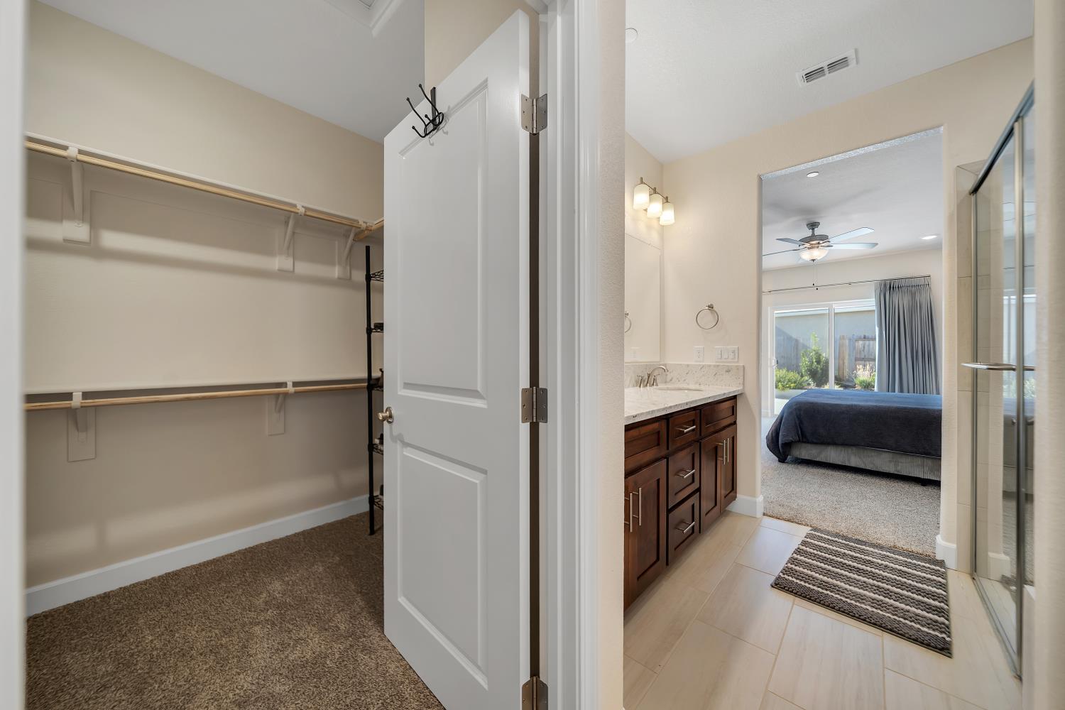 892 Dry Creek Road Galt, CA 95632 - Photo 22 of 53 Gallery Image 22