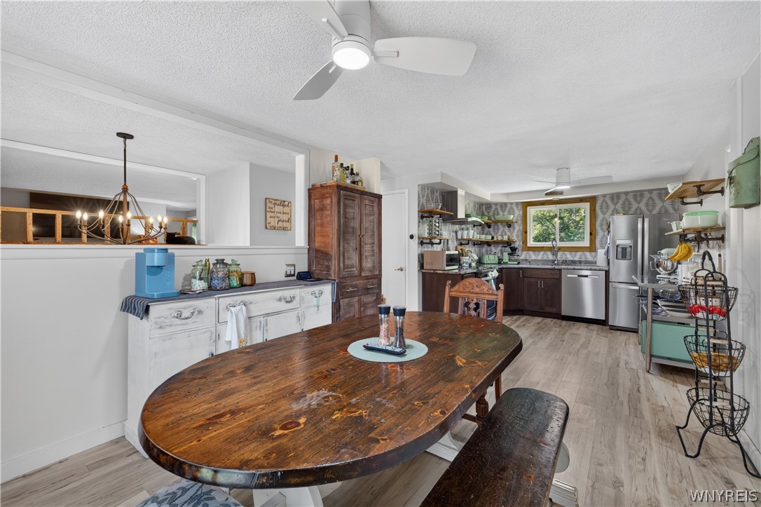 170 Creek Road Elma, NY 14052 - Photo 7 of 50 Gallery Image 7