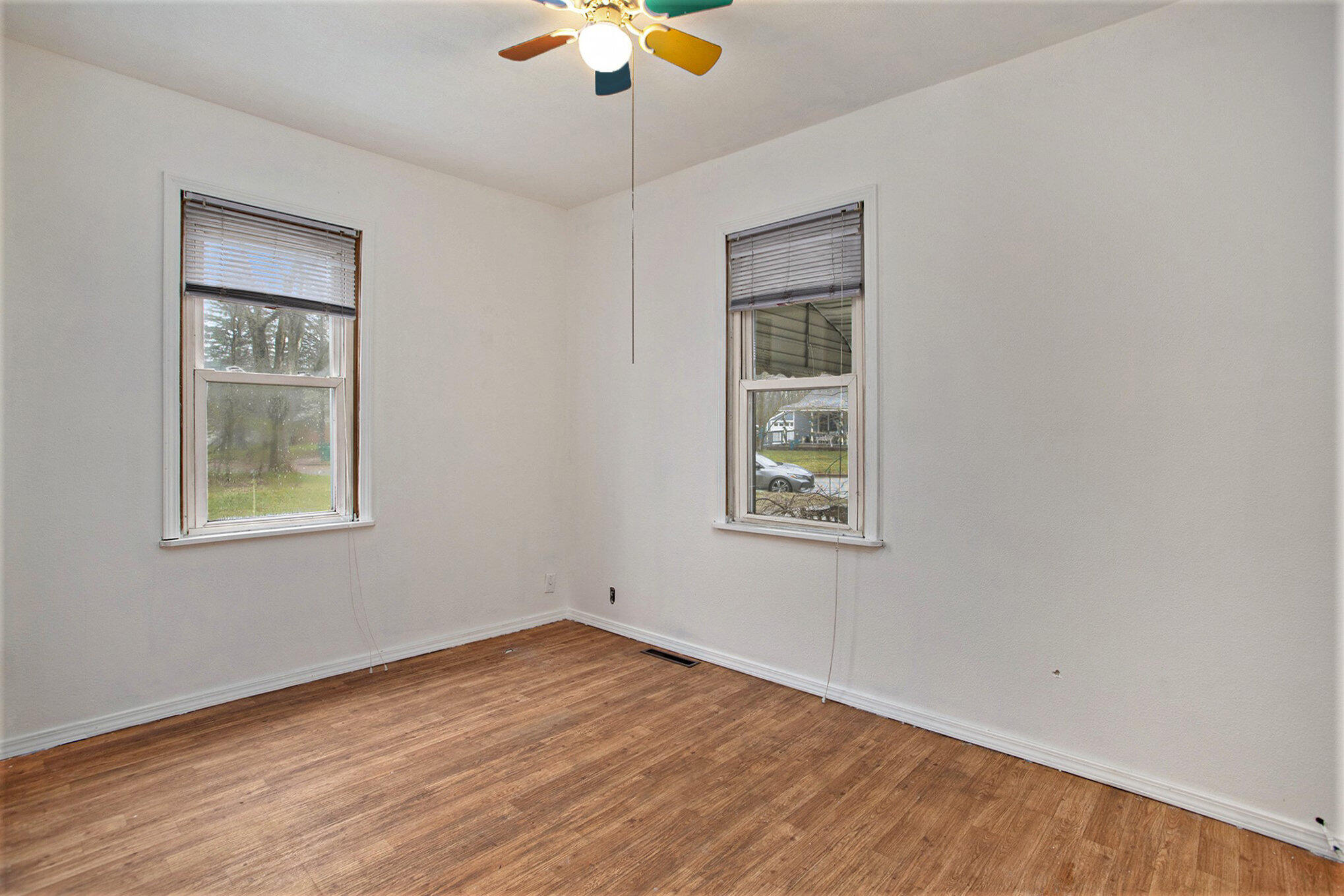 279 Reynolds Road Springfield, MI 49037 - Photo 11 of 21 011_90a1469