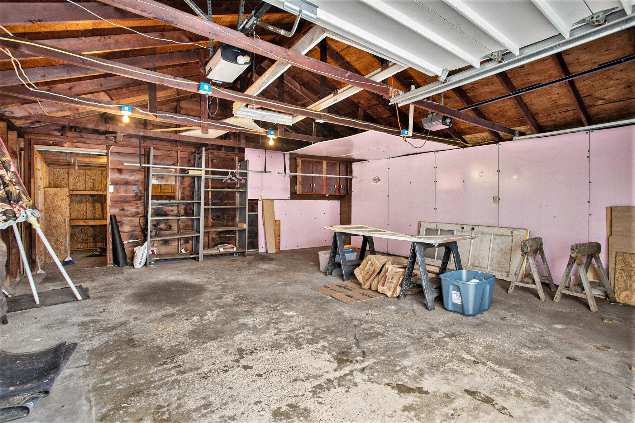 279 Reynolds Road Springfield, MI 49037 - Photo 17 of 21 017_90a1447