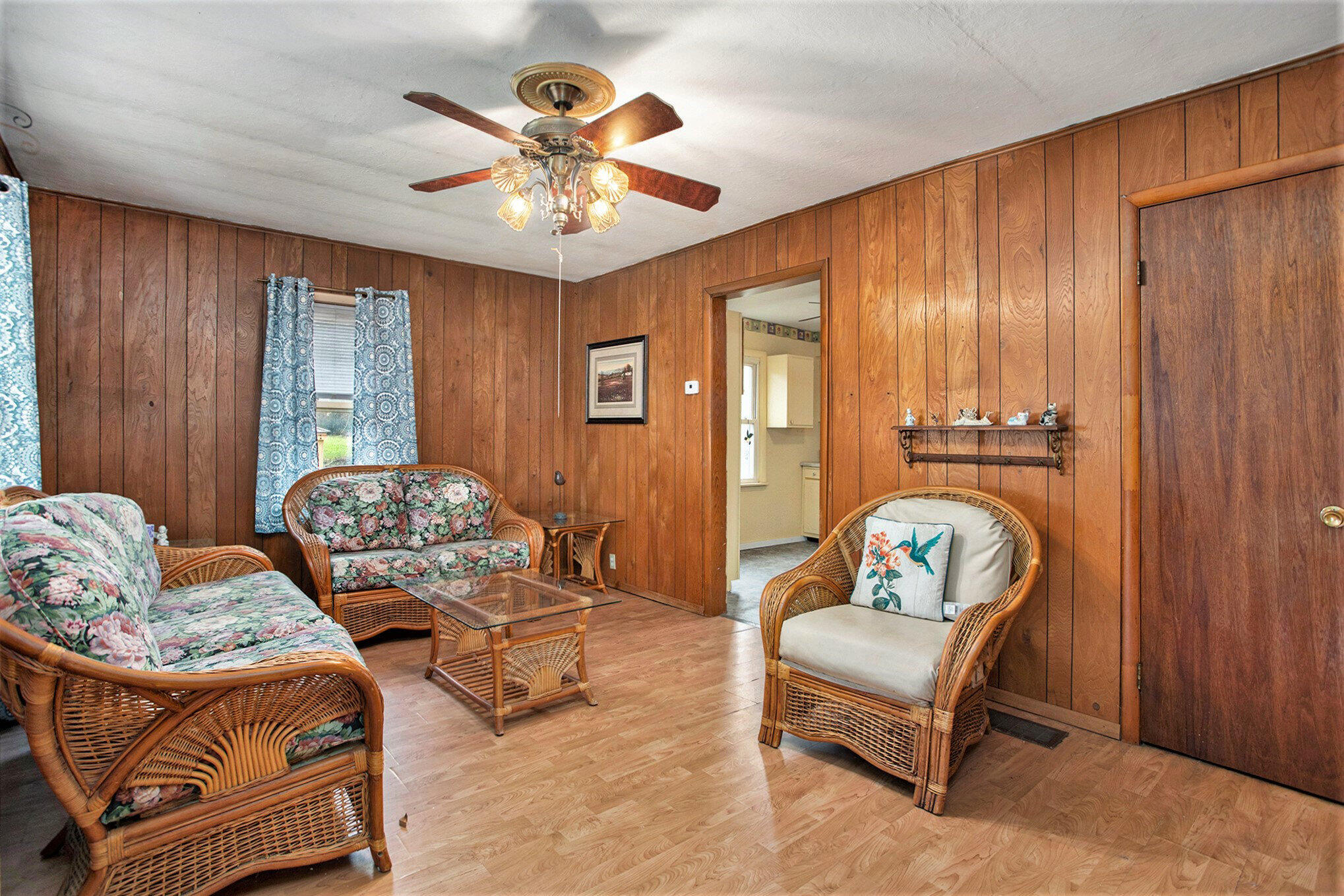 279 Reynolds Road Springfield, MI 49037 - Photo 5 of 21 005_90a1464
