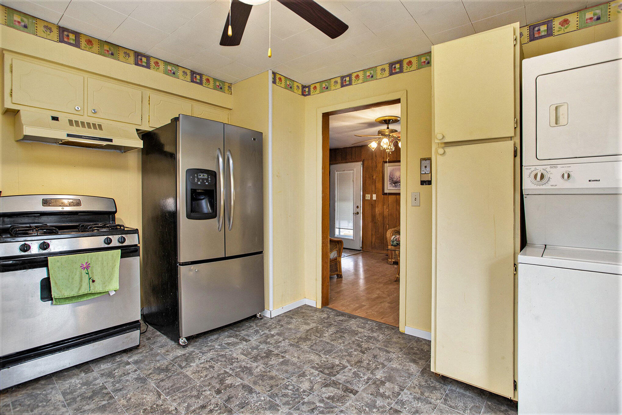 279 Reynolds Road Springfield, MI 49037 - Photo 10 of 21 010_90a1460