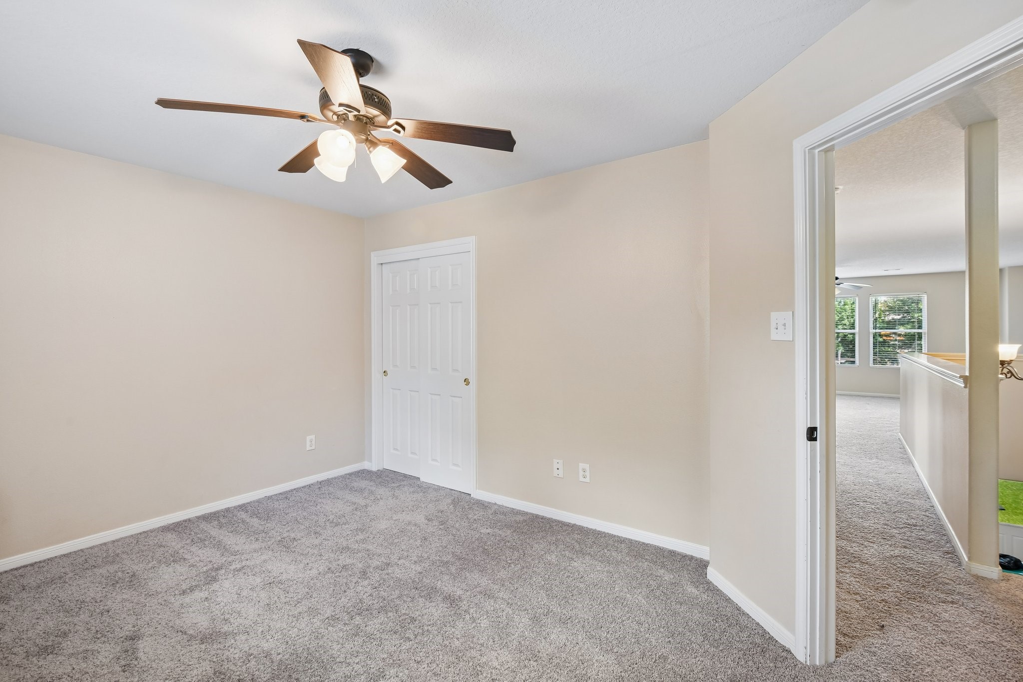 1018 Orie Court Spring, TX 77373 - Photo 29 of 50