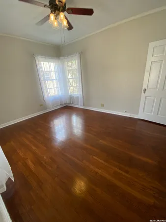 $2,095 | 147 Thomas Jefferson Drive, San Antonio, TX 78228