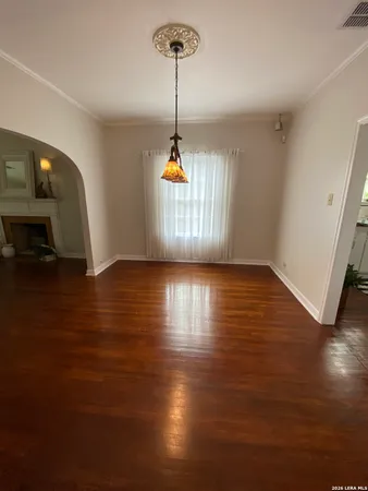 $2,095 | 147 Thomas Jefferson Drive, San Antonio, TX 78228