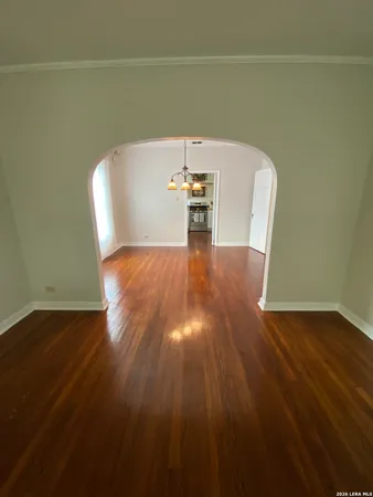 $2,095 | 147 Thomas Jefferson Drive, San Antonio, TX 78228