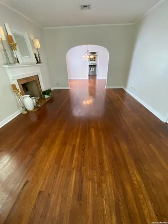 $2,095 | 147 Thomas Jefferson Drive, San Antonio, TX 78228
