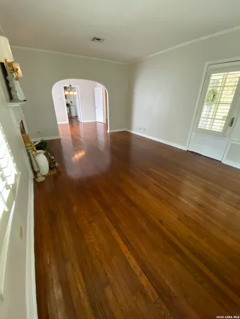 $2,095 | 147 Thomas Jefferson Drive, San Antonio, TX 78228