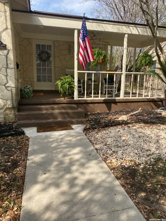 $2,095 | 147 Thomas Jefferson Drive, San Antonio, TX 78228