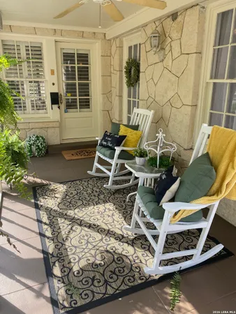 $2,095 | 147 Thomas Jefferson Drive, San Antonio, TX 78228