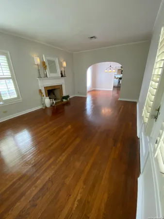 $2,095 | 147 Thomas Jefferson Drive, San Antonio, TX 78228