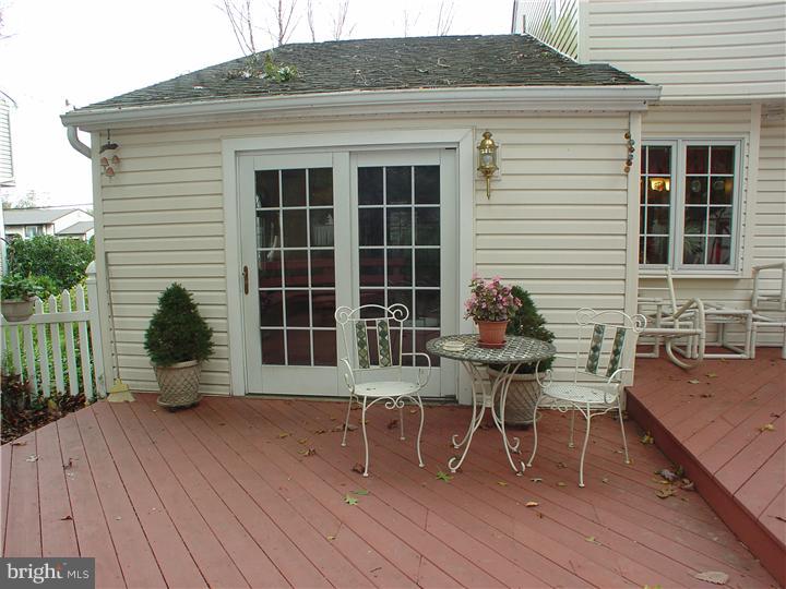 1761 Red Oak Road Williamstown, NJ 08094 - Photo 14 of 16 Gallery Image 14