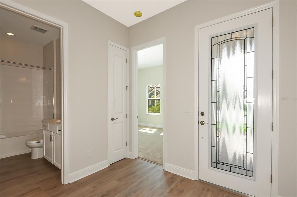 11122 Rustic Timber Loop San Antonio, FL 33576 - Photo 13 of 29 Gallery Image 13