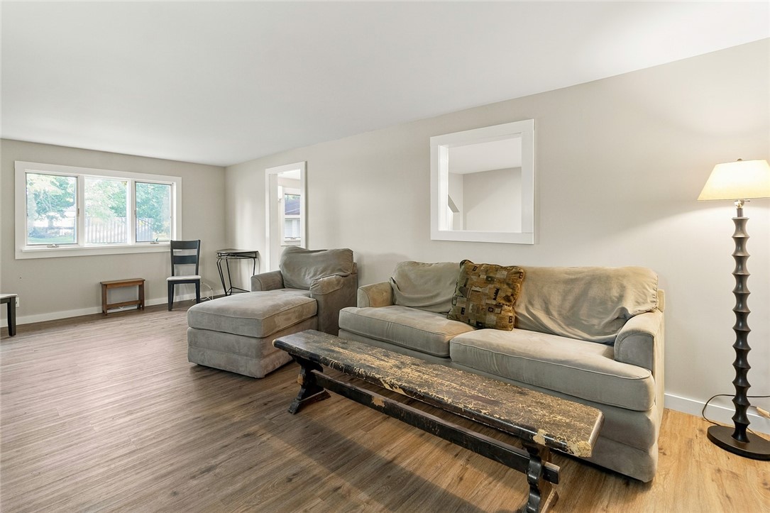 955 Hopeton Road Torrey, NY 14527 - Photo 15 of 46 Gallery Image 15