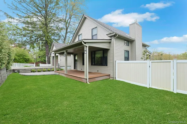 $6,000 | 505 Bedford Road, Armonk, NY 10504