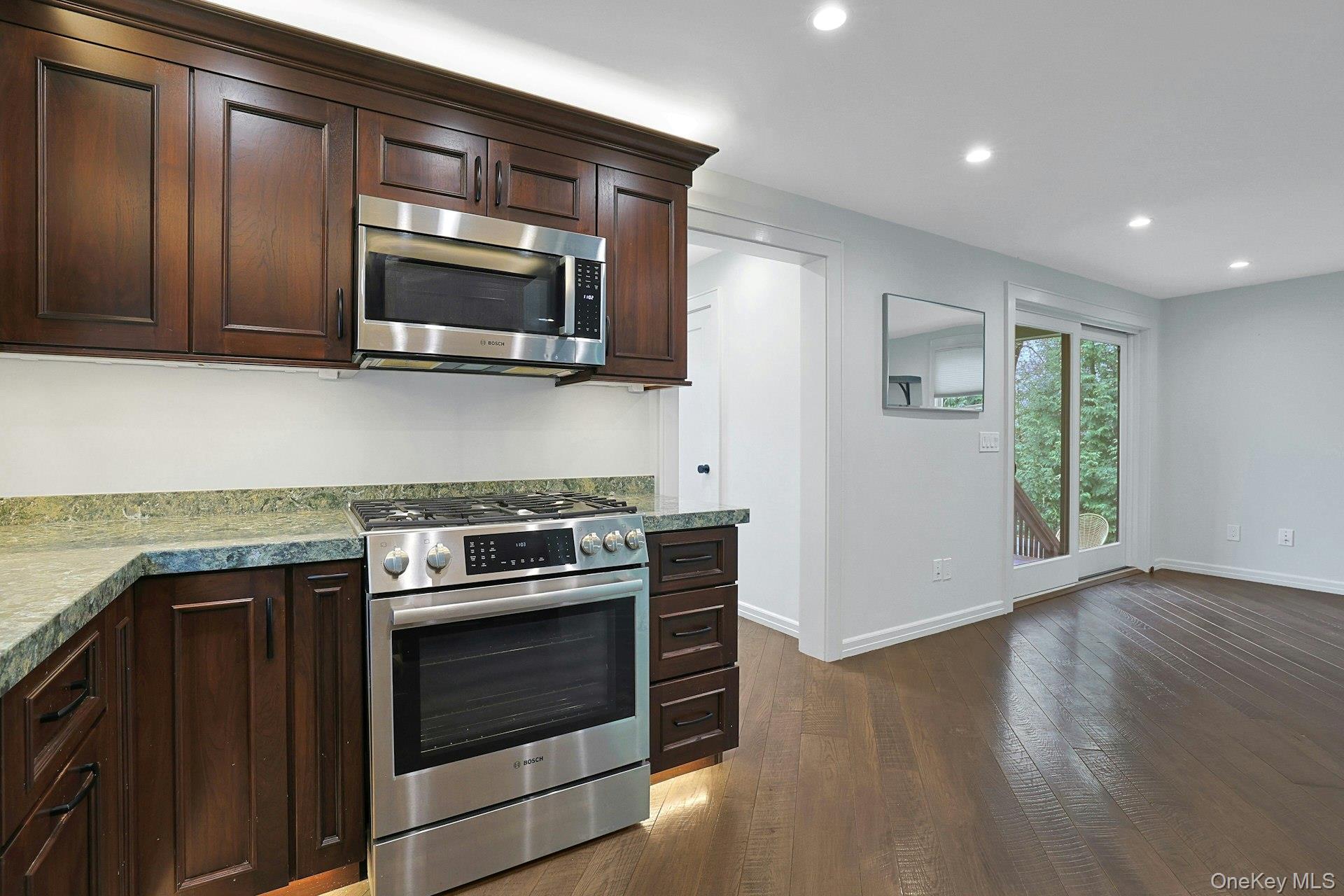 505 Bedford Road Armonk, NY 10504 - Photo 11 of 31