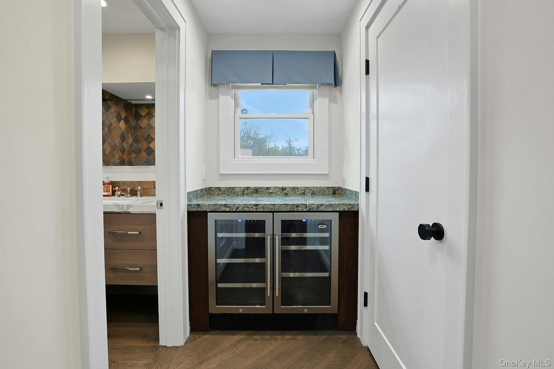 505 Bedford Road Armonk, NY 10504 - Photo 12 of 31