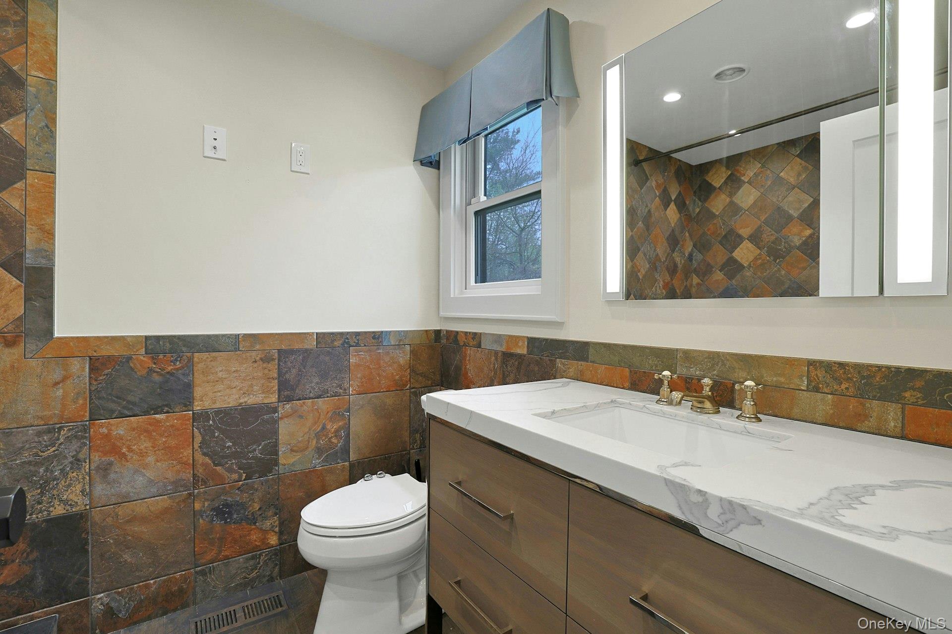 505 Bedford Road Armonk, NY 10504 - Photo 13 of 31
