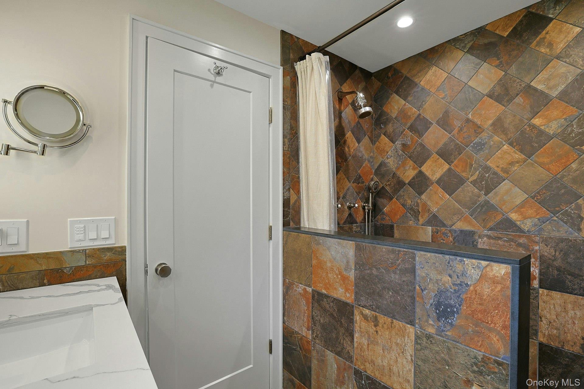 505 Bedford Road Armonk, NY 10504 - Photo 14 of 31
