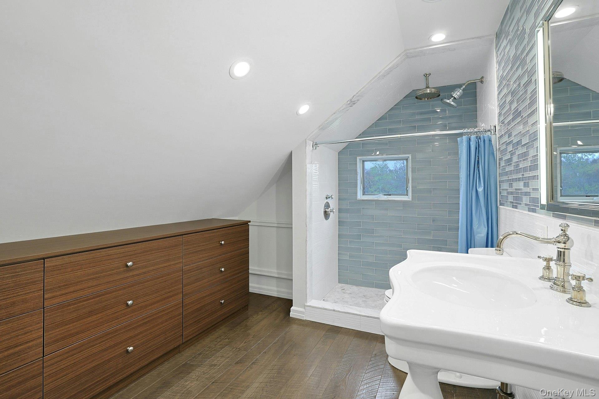 505 Bedford Road Armonk, NY 10504 - Photo 16 of 31