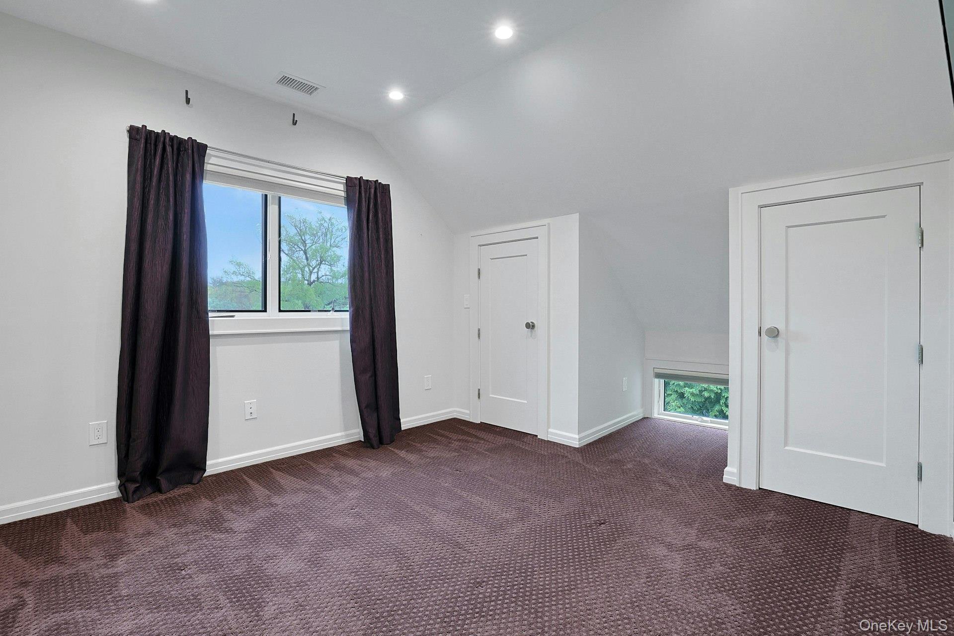 505 Bedford Road Armonk, NY 10504 - Photo 17 of 31