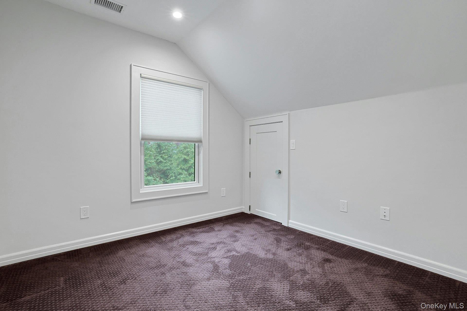 505 Bedford Road Armonk, NY 10504 - Photo 18 of 31