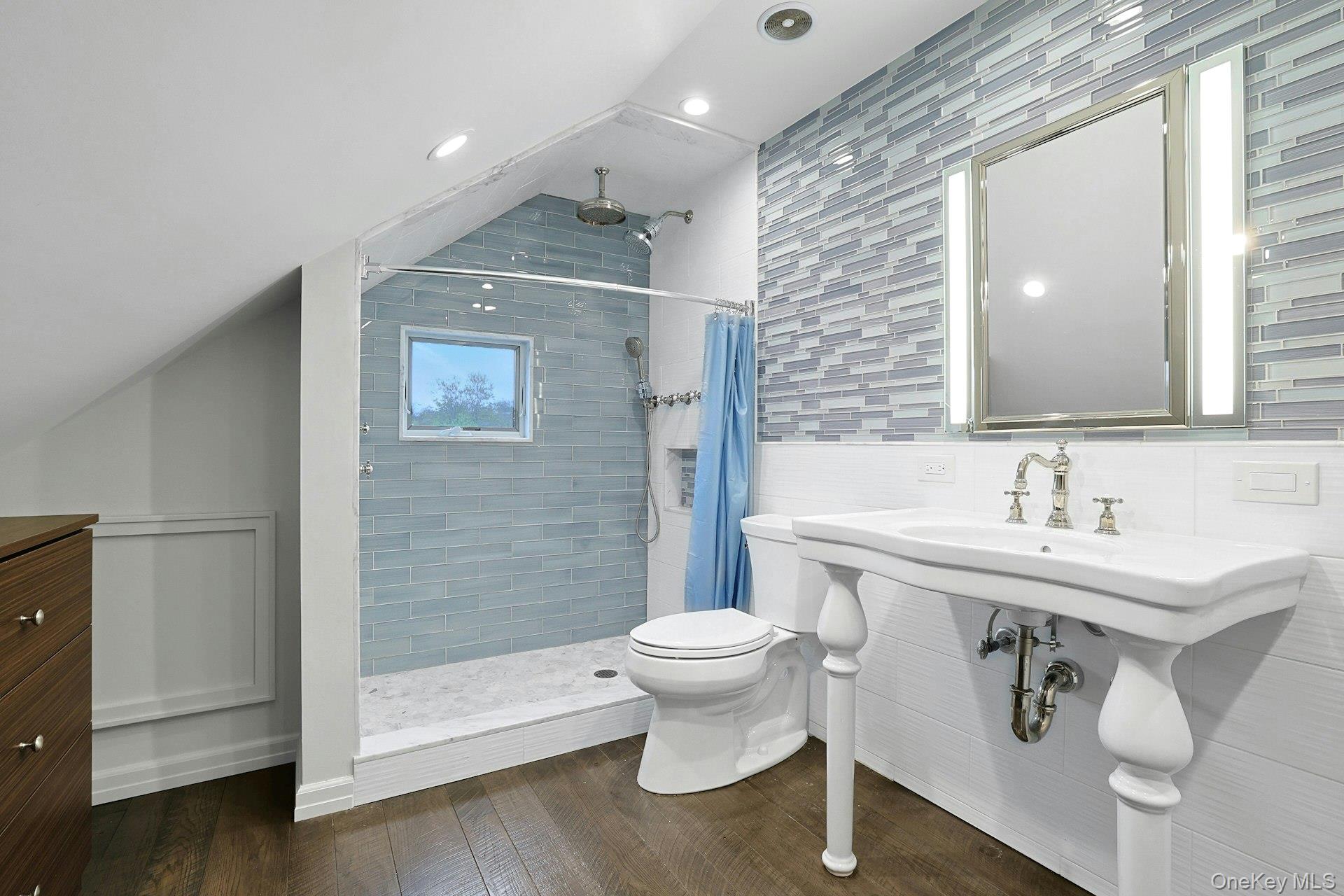505 Bedford Road Armonk, NY 10504 - Photo 19 of 31