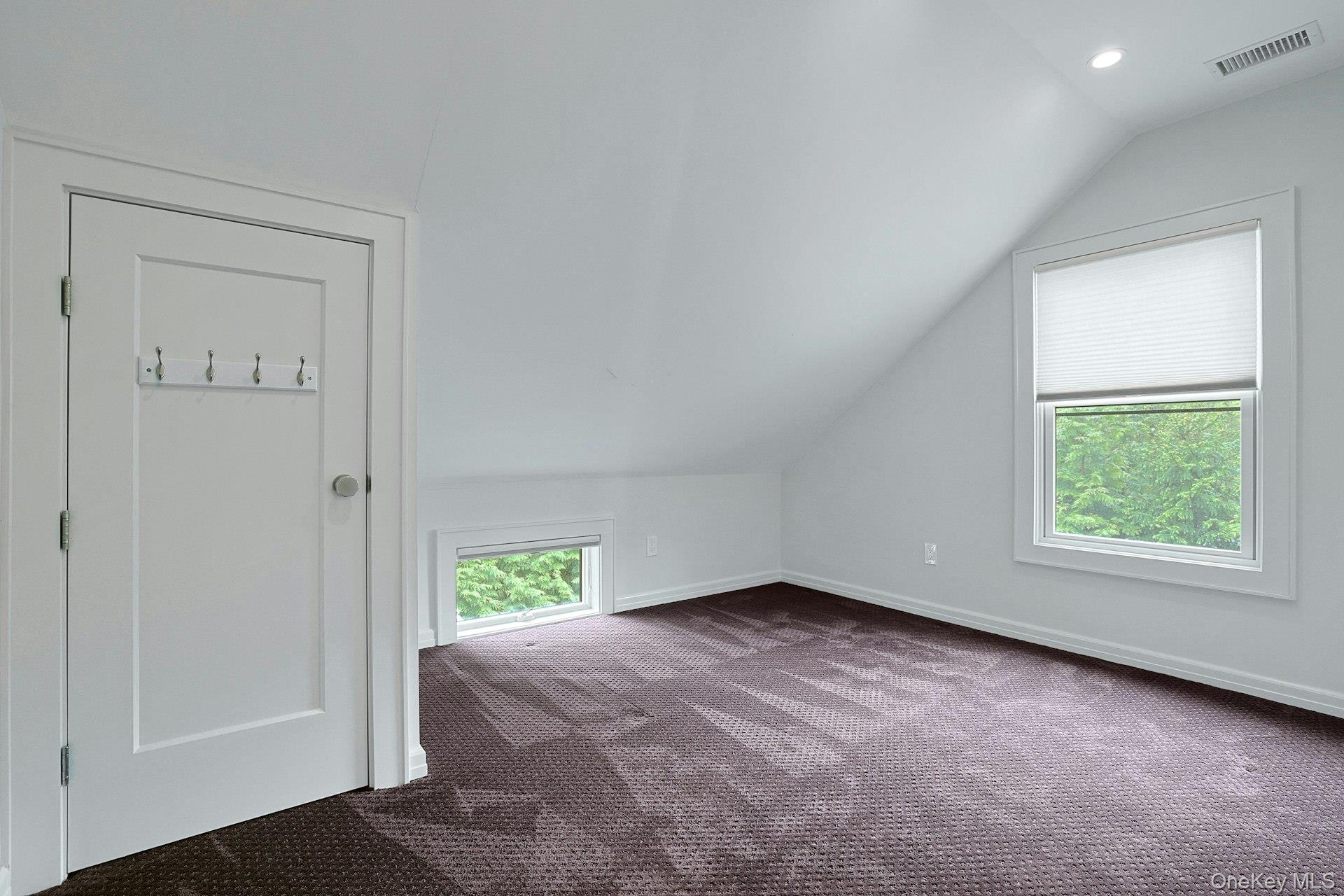 505 Bedford Road Armonk, NY 10504 - Photo 20 of 31