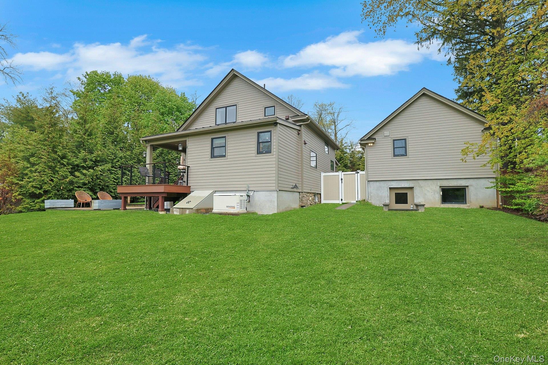 505 Bedford Road Armonk, NY 10504 - Photo 2 of 31