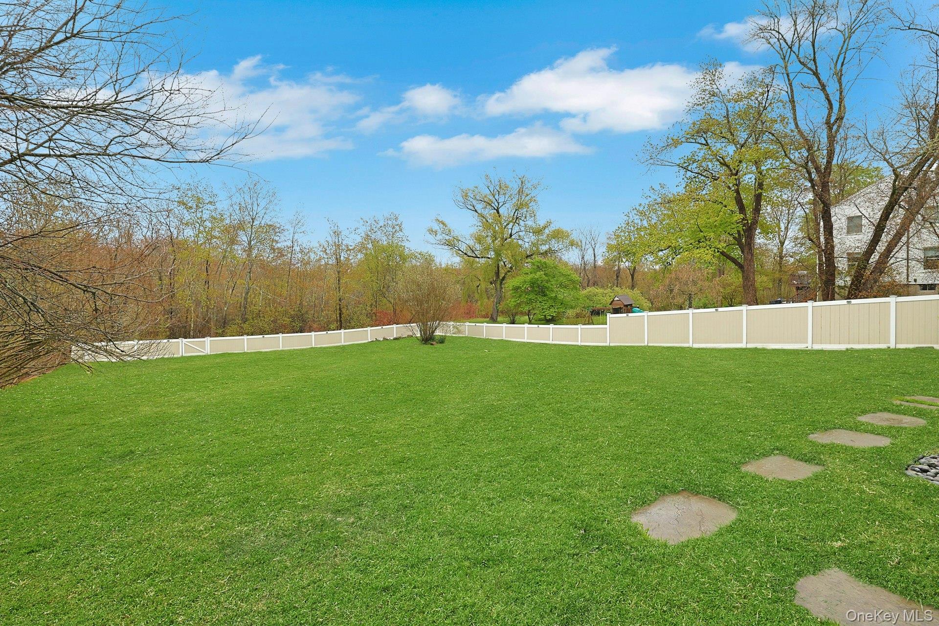 505 Bedford Road Armonk, NY 10504 - Photo 23 of 31