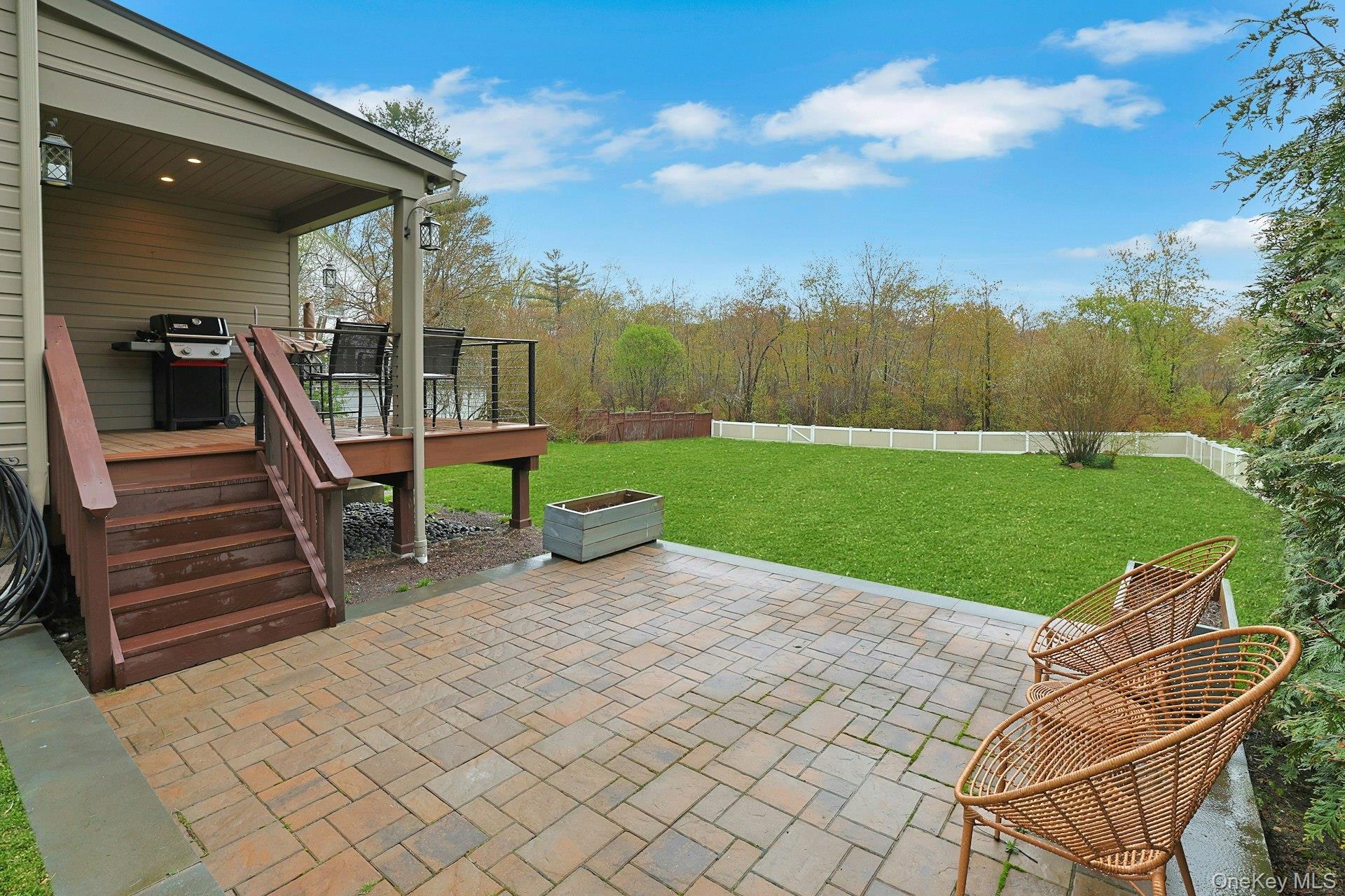 505 Bedford Road Armonk, NY 10504 - Photo 25 of 31