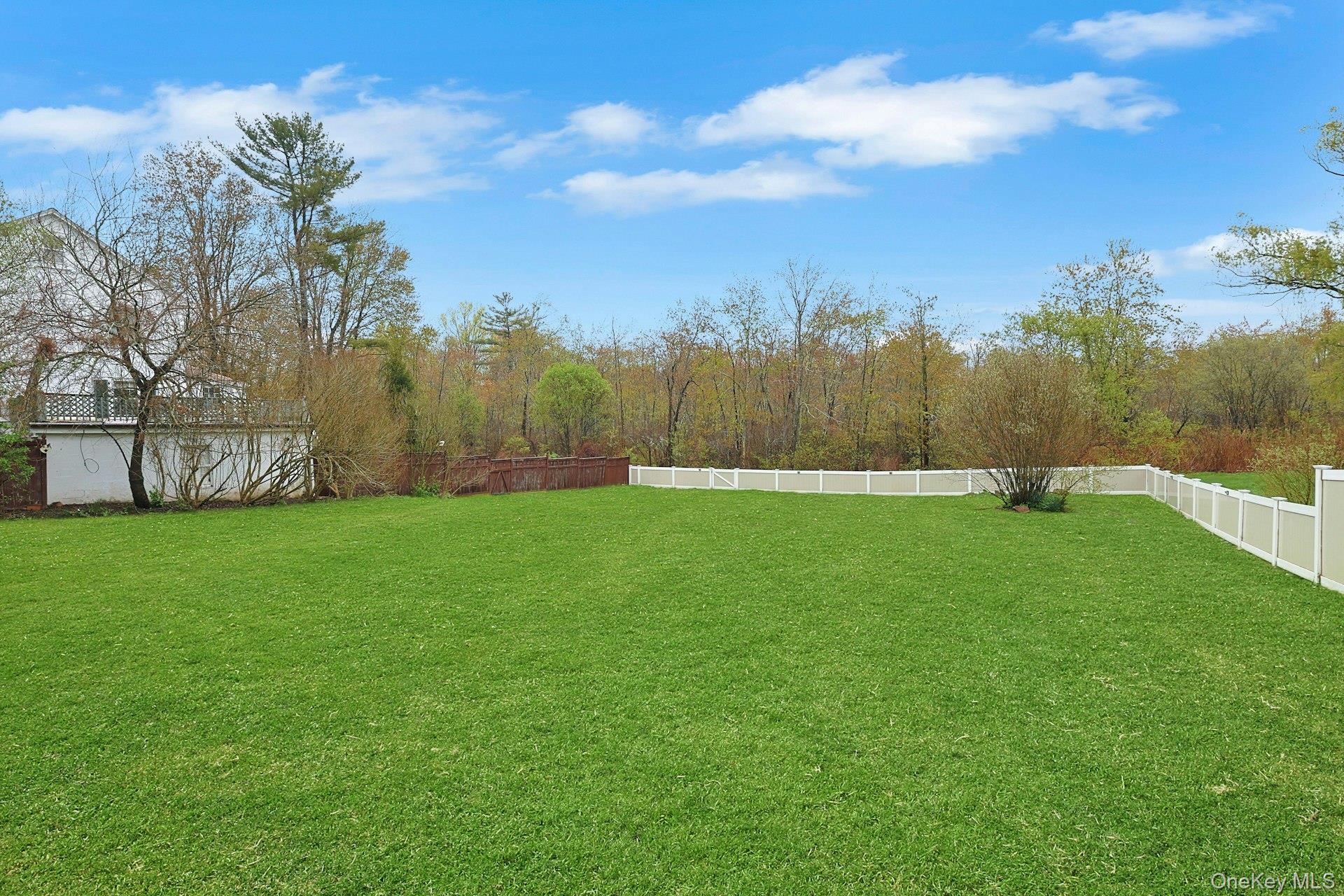 505 Bedford Road Armonk, NY 10504 - Photo 26 of 31