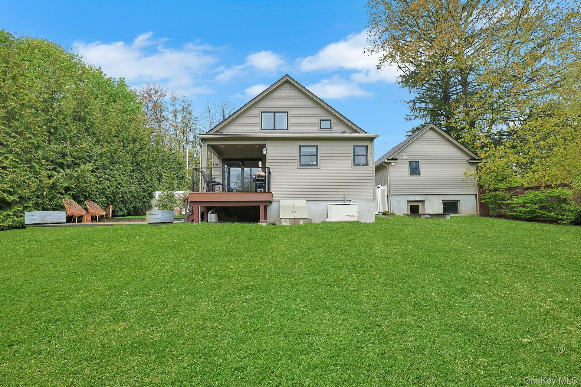 505 Bedford Road Armonk, NY 10504 - Photo 27 of 31