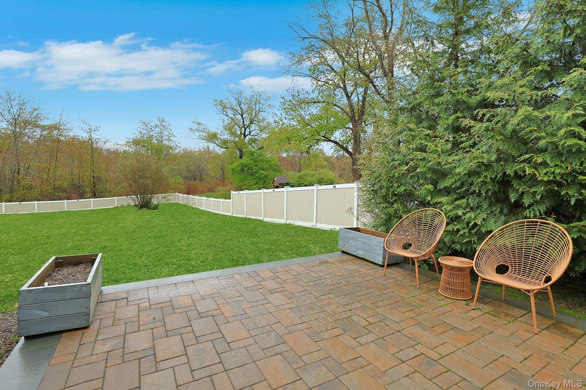 505 Bedford Road Armonk, NY 10504 - Photo 28 of 31
