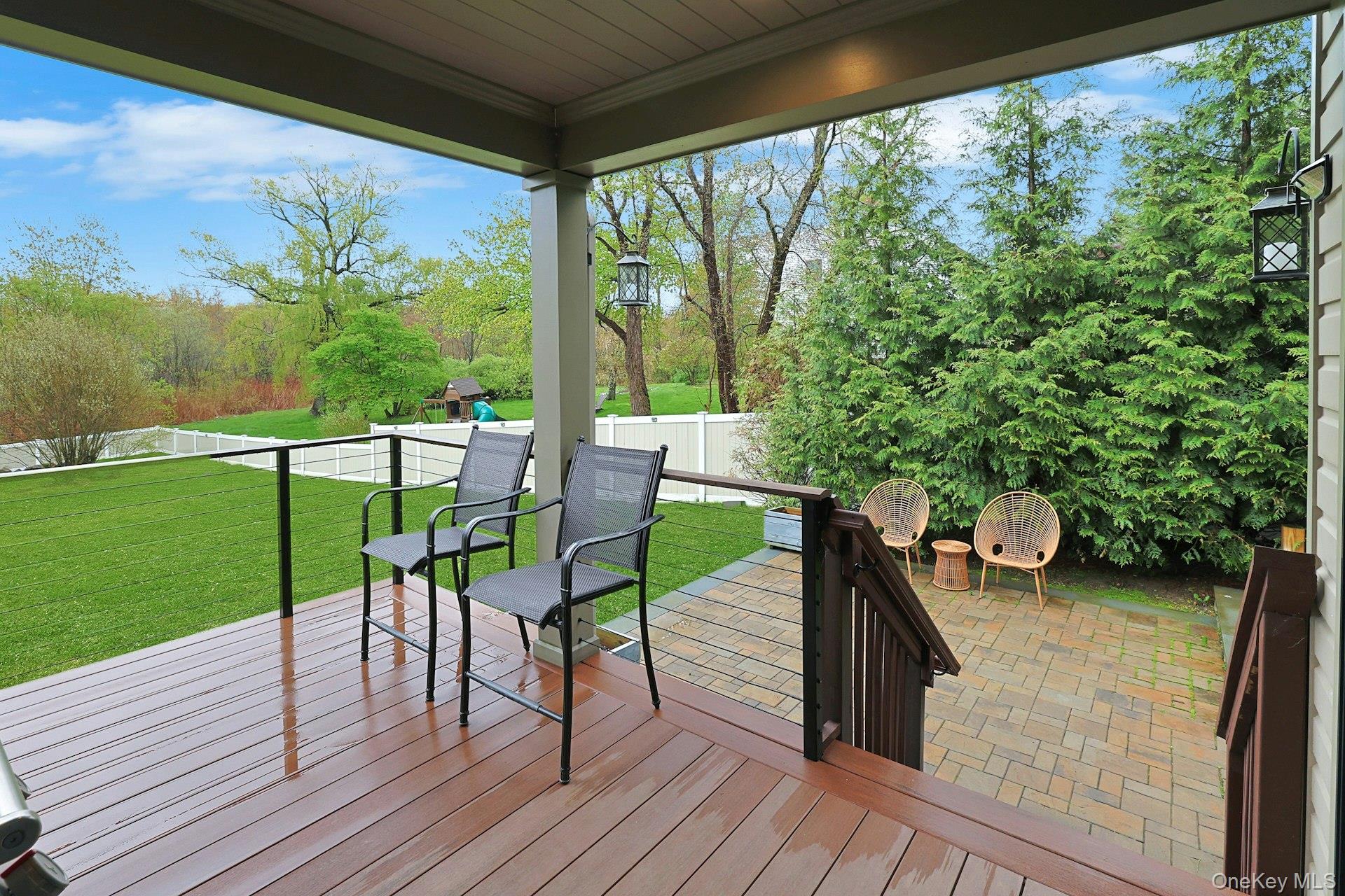 505 Bedford Road Armonk, NY 10504 - Photo 29 of 31