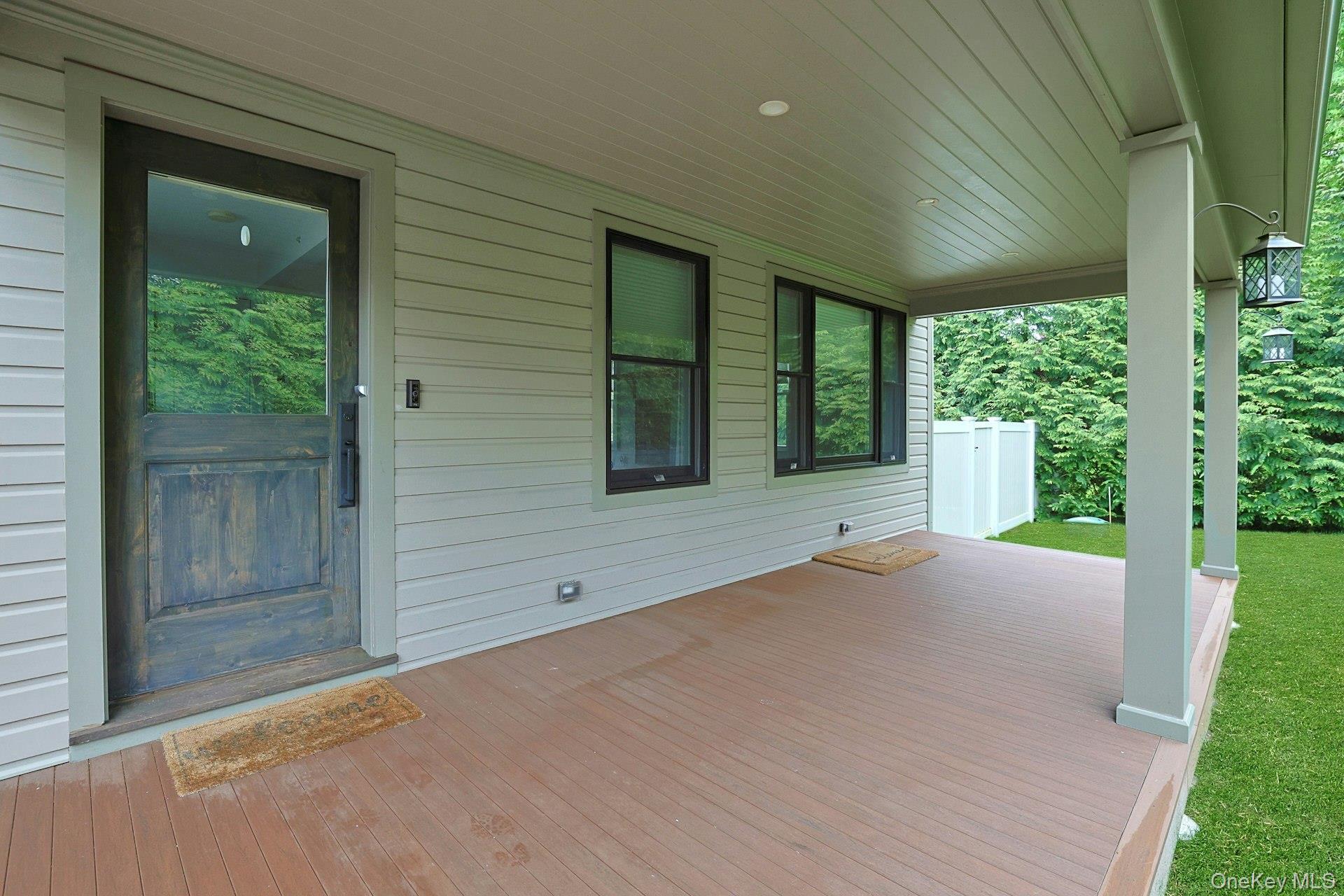 505 Bedford Road Armonk, NY 10504 - Photo 30 of 31