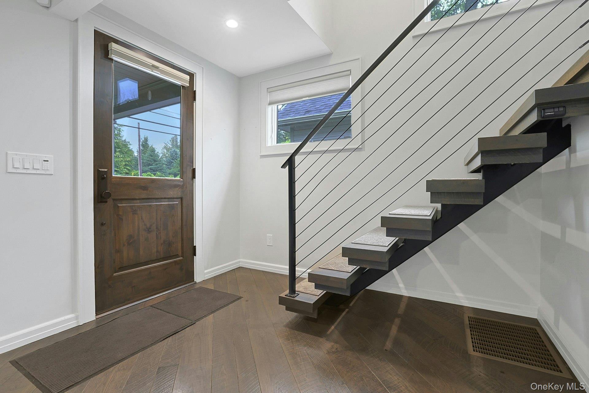 505 Bedford Road Armonk, NY 10504 - Photo 4 of 31