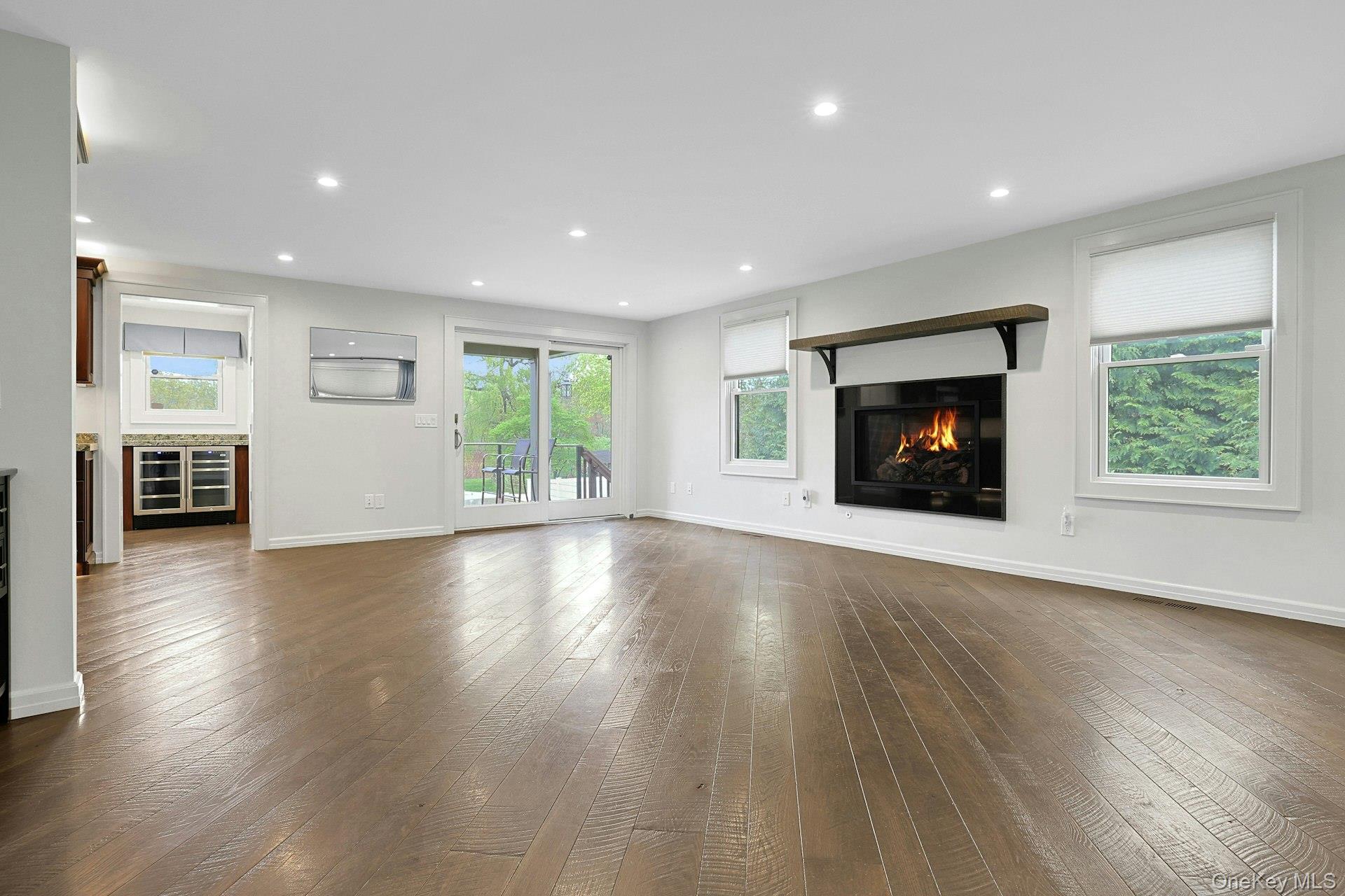 505 Bedford Road Armonk, NY 10504 - Photo 5 of 31