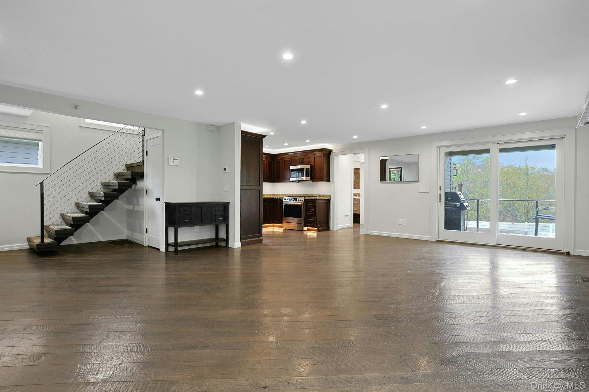 505 Bedford Road Armonk, NY 10504 - Photo 6 of 31