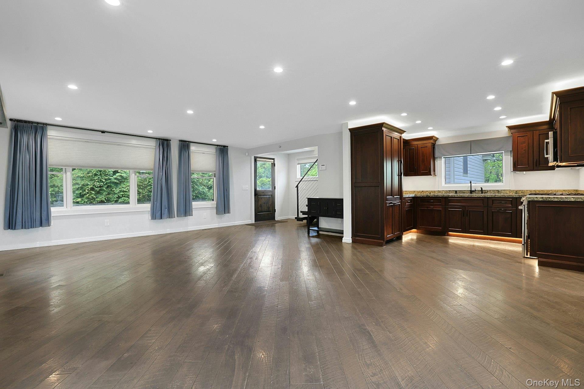 505 Bedford Road Armonk, NY 10504 - Photo 7 of 31