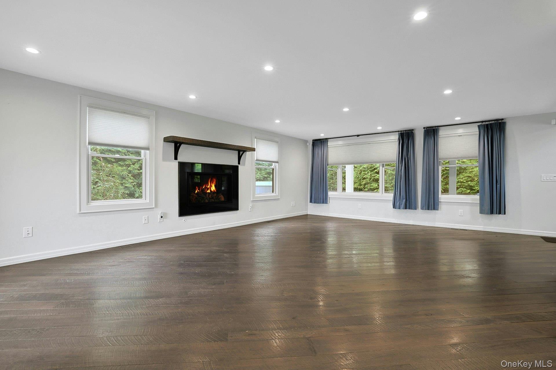 505 Bedford Road Armonk, NY 10504 - Photo 8 of 31