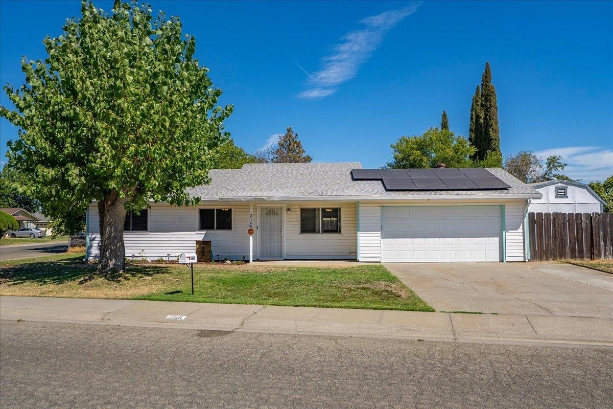 2168 North Street Corning, CA 96021 - Photo 1 of 33 Gallery Image 1