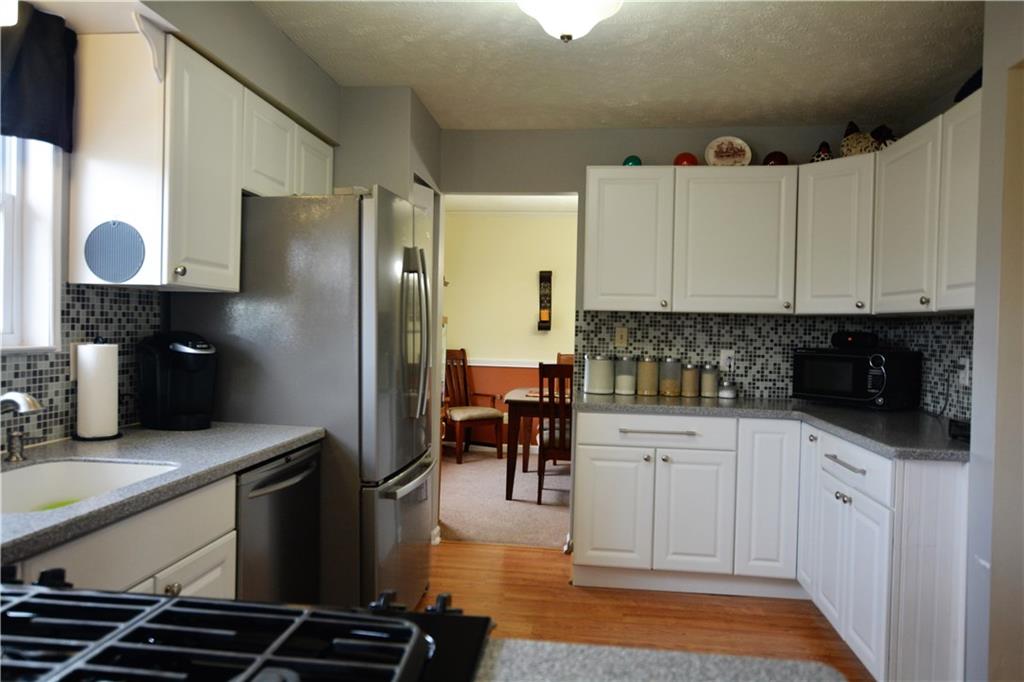156 Cedar Ridge Drive Monaca, PA 15061 - Photo 11 of 17 Gallery Image 11